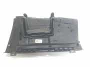 Handschuhfach A44768002919051 Mercedes-Benz Vito (447.6) Van 2.0 114 CDI 16V (OM654.920)