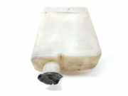 Ausgleichbehälter 1647075030 Toyota Land Cruiser 90 (J9) Hardtop 3.0 D-4D 16V (1KDFTV)