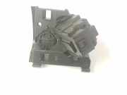 Start/stop Schalter 61316966714 BMW X5 (E70) SUV xDrive 35d 3.0 24V (N57-D30A) 2011