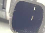 Fensterheber Rechts Vorne 807207538R Nissan NV 300 Van 1.6 dCi 120 (R9M-H4)