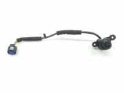 Camera Hinten 99240N7600 Hyundai Tucson (NX) SUV 1.6 CRDi 16V Hybrid 48V (D4FE) 2022