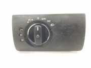 Lichtschalter A1645453004 Mercedes-Benz ML II (164/4JG) SUV 3.0 ML-300 CDI 4-Matic V6 24V (OM642.820) 2010