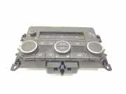Bedienung Heizung BJ3214C239AC Land + Range Rover Range Rover Evoque (LVJ/LVS) SUV 2.2 TD4 16V (224DT(Euro 5))