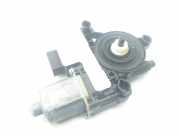 Fensterhebermotor Links Hinten 0130822695 Seat Ibiza I (021A) Schrägheck 1.2 L,LE,GL,GLX (021.A.1000) 2022