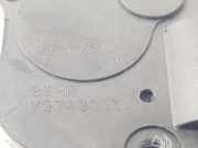 Luftklappe Stellmotor 8K0820511C Audi A4 (B8) Limousine 2.0 TDI 16V (CAGA) 2010