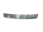 Heckspoiler 4L0827933 Audi Q7 (4LB) SUV 3.0 TDI V6 24V (BUG) 2007