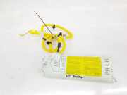 Seiten Airbag LINKS VOOR 22934579 Opel Insignia Schrägheck 5-drs 1.6 CDTI 16V (B16DTH) 2016