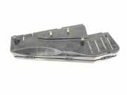 Seiten Airbag LINKS VOOR DT1117611D10AD Ford Tourneo Connect/Grand Tourneo Connect Großraumlimousine 1.5 EcoBlue (Z2GA)