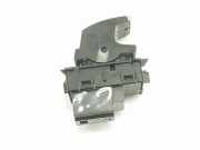 Schalter Für Elekt. Fensterheber Rechts Hinten 5G0959855N Cupra Formentor SUV 1.5 TSI 16V (DPCA) 2023 DPCA