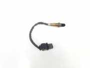 Lambdasonde 55583271 Opel Astra J (PC6/PD6/PE6/PF6) Schrägheck 5-drs 2.0 CDTI 16V 160 Ecotec (A20DTH(Euro 5)) 2013