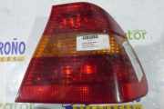 Rücklicht Rechts 6907934 BMW 3 serie (E46/4) Limousine 330Xd 24V (M57-D30(306D1)) 2000