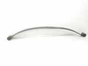 Blattfeder Hinten 2K5511151S Volkswagen Caddy IV Van 1.4 TGI BlueMotion (CPWA) 2020 CPWA