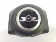 Airbag Lenkrad 32306779259 Mini Mini One/Cooper (R50) Schrägheck 1.6 16V Cooper (W10-B16A) 2002