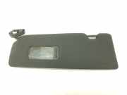 Sonnenblende Links 51167252503 BMW 1 serie (E82) Coupé 118d 16V (N47-D20C) 2010