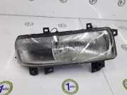 Scheinwerfer Rechts 7701044520 Renault Master II (FD/HD) Van 2.8 dTi T35 (S9W-702) 1999