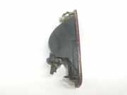 Dritte Bremsleuchte 26580JD00B Nissan Qashqai (J10) SUV 1.5 dCi DPF (K9K) 2010