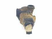 Agr Ventil 1618NR Peugeot Premium