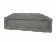 Hutablage 8891052R01R3F Suzuki Swift (ZC/ZD) Schrägheck 5-drs 1.2 Dual Jet 16V Smart Hybrid (K12D) 2020