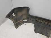 Sto?stange Hinten T4A7390LML Jaguar Prestige