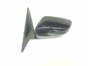 Außenspiegel Links 51168498191 BMW 3 serie (G20) Limousine 330i xDrive 2.0 TwinPower Turbo 16V (B46-B20B) 2018