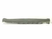 Sideskirt 51779801888 Mini Countryman (R60) SUV 1.6 Cooper D (N47-C16A)