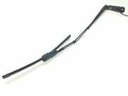 Scheibenwischer Rechts Vorne 9835544780 Opel Astra L Sports Tourer (F4/FC/FN/FR) Kombi 1.2 Turbo 110 12V (EB2ADT(HNP))