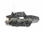 Schaltermechanisch 3355060890 Toyota LAND CRUISER J15 Executive