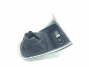 Schalthebelknopf 735452515 Lancia Delta (844) Schrägheck 1.6 D Multijet 16V 120 (198.A.2000) 2008