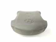 Airbag Lenkrad 56900H1000JI Hyundai Terracan SUV 2.9 CRDi 16V (J3) 2004