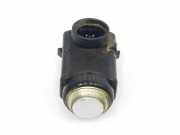 Parken-Sensoren VOOR A0015427418 Mercedes-Benz ML II (164/4JG) SUV 3.0 ML-320 CDI 4-Matic V6 24V (OM642.940) 2006