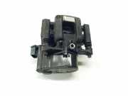 Bremssattel Rechts Hinten 1608998980 Peugeot 308 SW (L4/L9/LC/LJ/LR) Kombi 5-drs 1.6 BlueHDi 120 (DV6FC(BHZ))