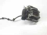 Bremssattel Rechts Hinten 34208837110 BMW X1 (F48) SUV xDrive 18d 2.0 16V (B47-C20A(Euro 6))