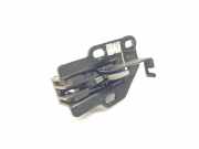 Türschloss Rechts Hinten 9808571580 Citroën SpaceTourer Bus 1.6 Blue HDi 115 (DV6FC(BHX))