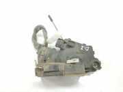 Türschloss Links Vorne 51217011241 BMW 3 serie (E46/4) Limousine 320d 16V (M47-D20(204D1)) 2001