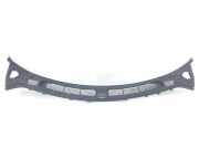 Scheibenwischer Abdeckung BK21V01914AF35B8 Ford Transit Custom Van 2.2 TDCi 16V (CYFF(Euro 5)) 2013