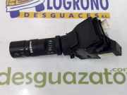 Scheibenwischerschalter 25260EA000 Nissan Pathfinder (R51) SUV 2.5 dCi 16V 4x4 (YD25DDTi) 2007