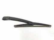 Scheibenwischer Hinten 988152P000 Hyundai Kona (OS) SUV 1.0 T-GDI 12V (G3LC) 2018