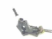 Schalthebel 3649354 Opel Crossland (X) SUV 1.2 Turbo 12V (B12XHL(EB2DT)) 2018