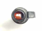 Tankklappe 9673905980 Peugeot 208 (CA/CC/CK/CL) Schrägheck 1.2 Vti 12V (HMZ)