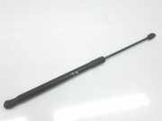 Gasdruckfedern Set Hinten 82A827552 Audi A1 Sportback (GBA) Schrägheck 5-drs 1.0 30 TFSI 12V (DKRF) 2019