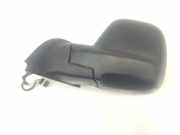 Außenspiegel Links 98526850XT Toyota ProAce City Verso (BKY) Bus 1.5 D-4D 130 (DV5RC)