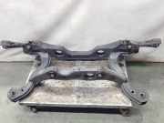 Unterrahme Hinten A2463501108 Mercedes-Benz B (W246/W242) Schrägheck 1.8 B-180 CDI BlueEFFICIENCY 16V (OM651.901(Euro 5))