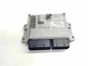 Motorsteuergerät 9845750880 Toyota ProAce Van 2.0 D-4D 140 16V (4WZFTV(DW10FDDU))
