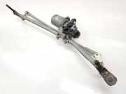 Scheibenwischermotor Vorne 8200734788 Opel Movano Van 2.3 CDTi BiTurbo 16V (M9T-D7)