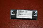 Innenbeleuchtung 63316962046 BMW X5 (E53) SUV 3.0d 24V (M57N-D30(306D2)) 2006