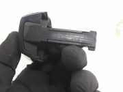 T?rgriff Au?en Rechts 9101PP Citro?n SpaceTourer Bus 1.6 Blue HDi 115 (DV6FC(BHX)) 2017 DV6FC(BHX)