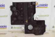 Schutzkappe Motor 292474A002 Hyundai H-1/H-200 Van 2.5 CRDi Powervan (D4CB) 2006