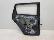 Tür Links Hinten 77003Q0000 Hyundai i20 (BC3) Schrägheck 5-drs 1.0 T-GDI 100 Mild Hybrid 48V 12V (G3LF)