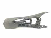 Armlehne MIDDEN 9360528 BMW 3 serie (F30) Limousine 320d 2.0 16V (B47-D20A) 2017