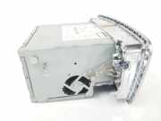 Navigationssystem A2469000012 Mercedes-Benz CLA (117.3) Limousine 1.8 CLA-200 CDI 16V (OM651.901(Euro 5)) 2014